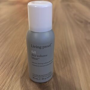 Living Proof Full Dry Volume Blast